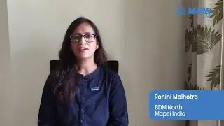 This rainy season protect your home | Rohini Malhotra