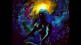 PsySutra - Semper Fi