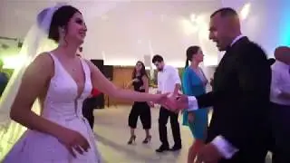 Dj botez l oferta dj botez l recomandari dj Bucuresti l dj botez Bucuresti preturi l www djbotez com
