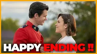 When Calls the Heart Season 11 Finale SHOCKING ENDING  Explaiend!!