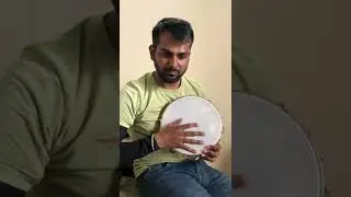 Dafli ❤️❤️ |the Jagdeep