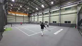 260109_한별명진vs길용승헌