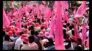 csds song unaruka nam
