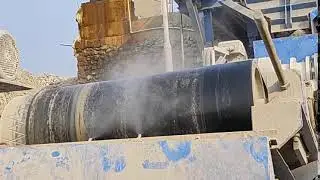 Dust Pollution Control Solution