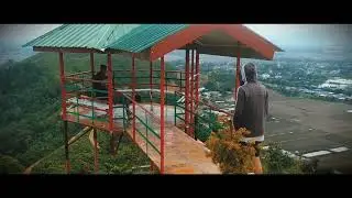 HIYANGTHANG HEIBOK CHING- VIEW