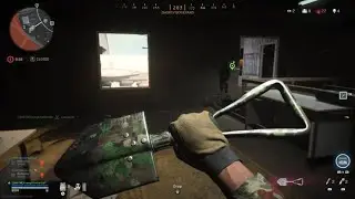 Call of Duty:&reg; [ WARZONE ] *NEW*  