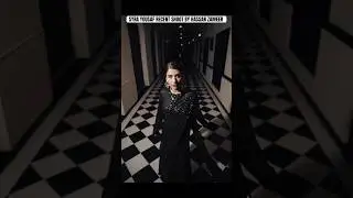 Syra Yousuf | Babylicious