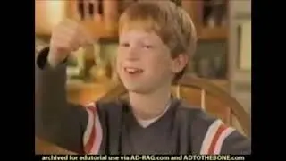 kid cuisine 2004 the lion king 1&frac12;