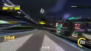 Trackmania Turbo: Ultimate Custom Track Editing and Validation II