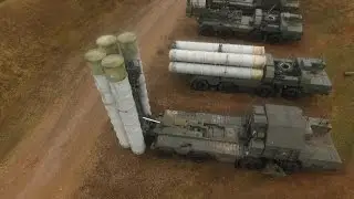 Арсенал 09.04.2017