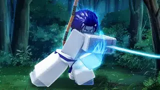 ESSA DEMON ART VOLTOU A SER '' A MAIS FORTE '' DEPOIS DA '' NOVA UPDATE '' DO PROJECT SLAYERS??