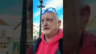 Работы по проекту Heaphys продолжаются.