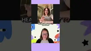 What does online speech therapy with a toddler look like?