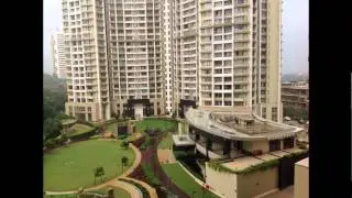 Ashok tower Parel Buy Sell Lease Call us 9820168785 2 bhk 3 bhk 4 bhk 5 bhk pentahouse duplex
