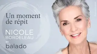 120. Un moment de répit (méditation)