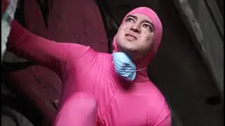 PINK GUY- STFU (Sub Espa&ntilde;ol)