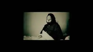 D&oslash;dsferd - Back to My Homeland...A Beast in Calm Official Video (FYC Records 2024)