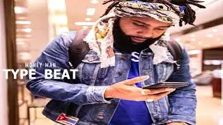 [FREE] Money Man x Zaytoven Type Beat 2019 