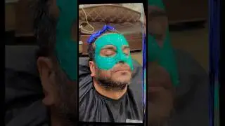 reviews yeelen home waxing kit | check out yeelen wax kit review #yeelen #yeelenwax #waxings #asmr