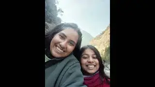 #North sikkim tour 20th December,2025#northsikkim #gangtok #lachung #zeropoint #mountains