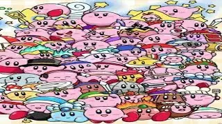 Event #28 Puffballs Unite! - Super Smash Bros Melee