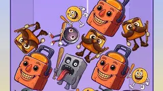 Merge fellas Live 😱 gameplay Italian brainrot new update #shortslive #shorts #mergefellas