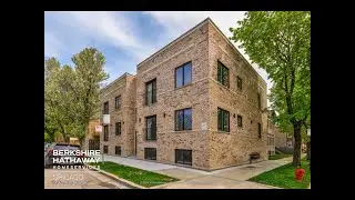 Home for sale - 715 W 34th Street Chicago, IL 60616