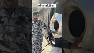 #hajjeakbar #military #harmainlive #madina #shortvideo #mecca #hajjlive #makkah #duet #benefitsofdar