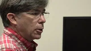 One applicant under review to fill vacant chief medical examiner position