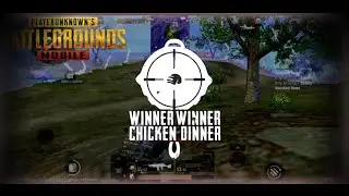 PUBG LITE GAME PLAY 16 KILLS & Easy Chiken Dinner  #studiosofgamers