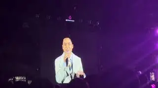 My soul 1981 Hạ Long | Phần giao lưu với khán giả và khách mời