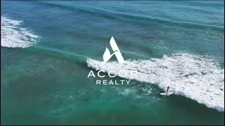 Accor Realty - Mantra Sun City