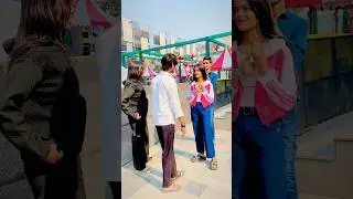 Kamariya Mein Peer//Rose Day Khesari Lal Yadav//Sumit Raj//New Jabardasth Story Trending Viral Story