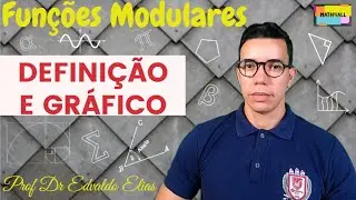 Fun&ccedil;&atilde;o Modular (aula 01)