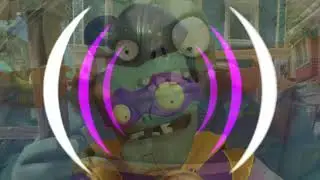 NEW Intro & ending Productions NEW PLANTS VS ZOMBIES TV!!!! | WETJ-47 #plantsvszombiesTV #pvz