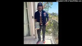 (FREE) [Flute] Gunna x Future Type Beat 2020 - 