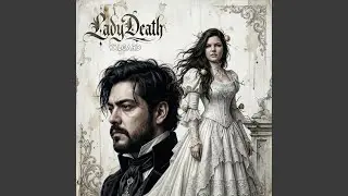 Lady Death
