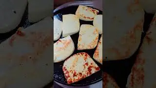 #shorts #cooking #recipe #food