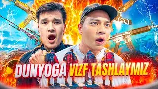CS2go Jonli Efir  FESIT RANG KO`TARAMIZ 🗣 +ww +hayp +cs2 t.me/joxauzbeku