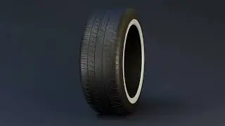Tread
