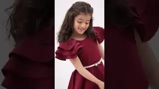 FirstCry Kids Fashion - Stylish and Trendy Clothes for Kids