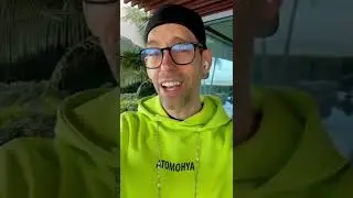 Проект Кайзен уже ЗДЕСЬ!