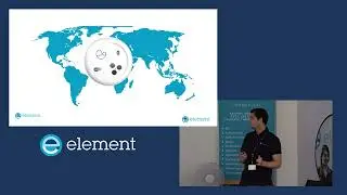 Global Market Access (GMA), including Brexit and UKCA