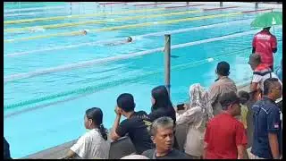 PIALA RAJA 1 JUNE 2023, 200 INDIVIDUAL MEDLEY MEN, LCM