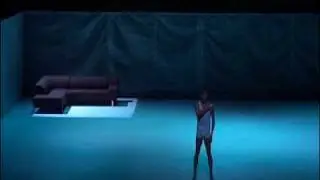 Subjazz - voXel solo
