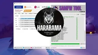 SAMSUNG LOCK+FRP FILE ALL MODEL ALL BINARY NEW METHOD ALL IN ONE