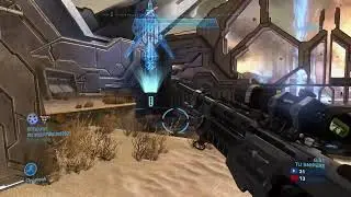 Unfortunate Gamer Moments