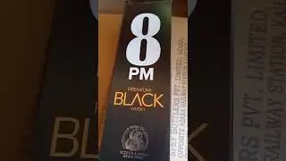New Look😎#youtubeshorts #trendingshorts #shortsvideo #8Pmwhisky