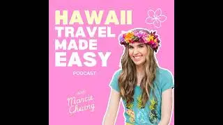 Free Hawaii Activities: My 3-Step Method for Finding Hidden Gems (Without Being That Tourist) [BO...