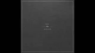 Jacob Pavek | Illume | Full Album